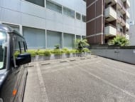 v20250427023809/fresh/building/J00100384329_10