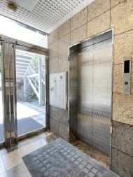 v20250427023809/fresh/building/J00100384329_14