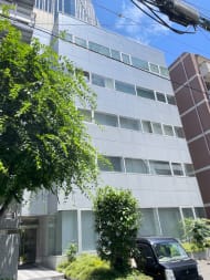 v20250427023809/fresh/building/J00100384329_16