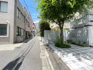 v20250427023809/fresh/building/J00100384329_2