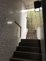 v20250427023809/fresh/building/J00100384331_14