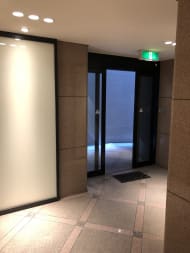 v20250427023809/fresh/building/J00100384331_17