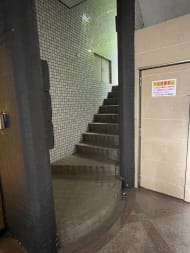 v20250427023809/fresh/building/J00100384331_55