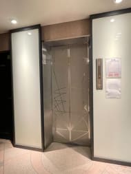 v20250427023809/fresh/building/J00100384331_56
