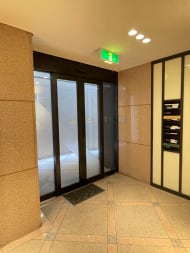v20250427023809/fresh/building/J00100384331_57