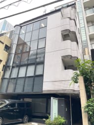 v20250427023809/fresh/building/J00100384331_60