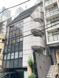 v20250427023809/fresh/building/J00100384331_63