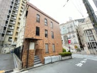 v20250427023809/fresh/building/J00100384332_13