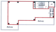 v20250427023809/fresh/building/J00100384332_18