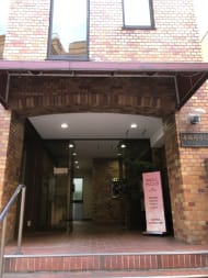 v20250427023809/fresh/building/J00100384332_3