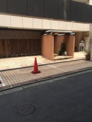 v20250427023809/fresh/building/J00100384333_11