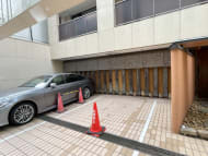 v20250427023809/fresh/building/J00100384333_12