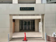 v20250427023809/fresh/building/J00100384333_16