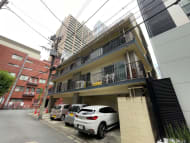 v20250427023809/fresh/building/J00100384336_11