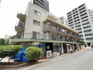 v20250427023809/fresh/building/J00100384336_15
