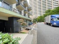 v20250427023809/fresh/building/J00100384336_17