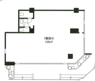 v20250427023809/fresh/building/J00100384336_18