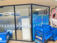v20250427023809/fresh/building/J00100384336_7
