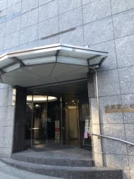 v20250427023809/fresh/building/J00100384337_3