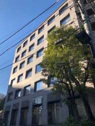 v20250427023809/fresh/building/J00100384337_5