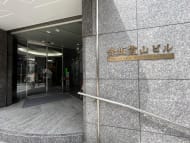 v20250427023809/fresh/building/J00100384337_8