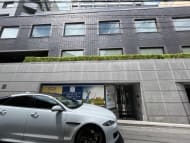 v20250427023809/fresh/building/J00100384338_15