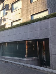 v20250427023809/fresh/building/J00100384338_7