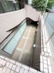 v20250427023809/fresh/building/J00100384339_10