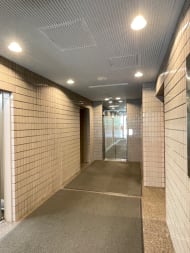 v20250427023809/fresh/building/J00100384339_15