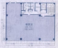 v20250427023809/fresh/building/J00100384339_18