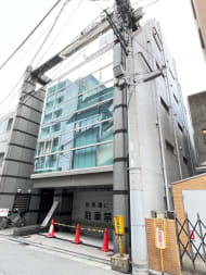 v20250427023809/fresh/building/J00100384341_8