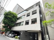 v20250427023809/fresh/building/J00100384342_8