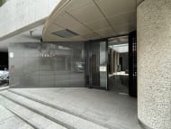 v20250427023809/fresh/building/J00100384342_9