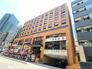 v20250427023809/fresh/building/J00100384345_10