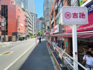 v20250427023809/fresh/building/J00100384345_12