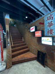 v20250427023809/fresh/building/J00100384345_14