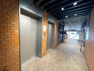 v20250427023809/fresh/building/J00100384345_19