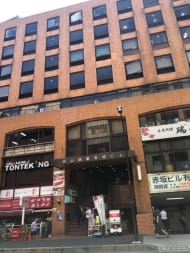 v20250427023809/fresh/building/J00100384345_5