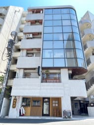 v20250427023809/fresh/building/J00100384347_5