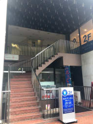 v20250427023809/fresh/building/J00100384348_3
