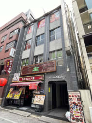 v20250427023809/fresh/building/J00100384349_11