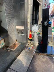 v20250427023809/fresh/building/J00100384349_2