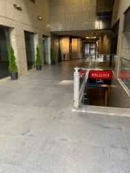 v20250427023809/fresh/building/J00100384354_3