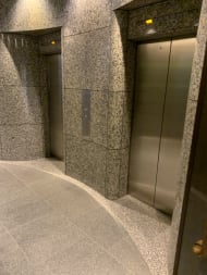 v20250427023809/fresh/building/J00100384354_4