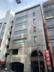 v20250427023809/fresh/building/J00100384354_5