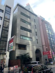 v20250427023809/fresh/building/J00100384354_6