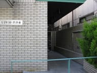 v20250427023809/fresh/building/J00100384355_3