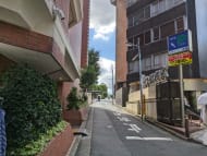 v20250427023809/fresh/building/J00100384356_2