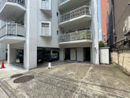 v20250427023809/fresh/building/J00100384357_10