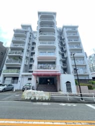 v20250427023809/fresh/building/J00100384357_12